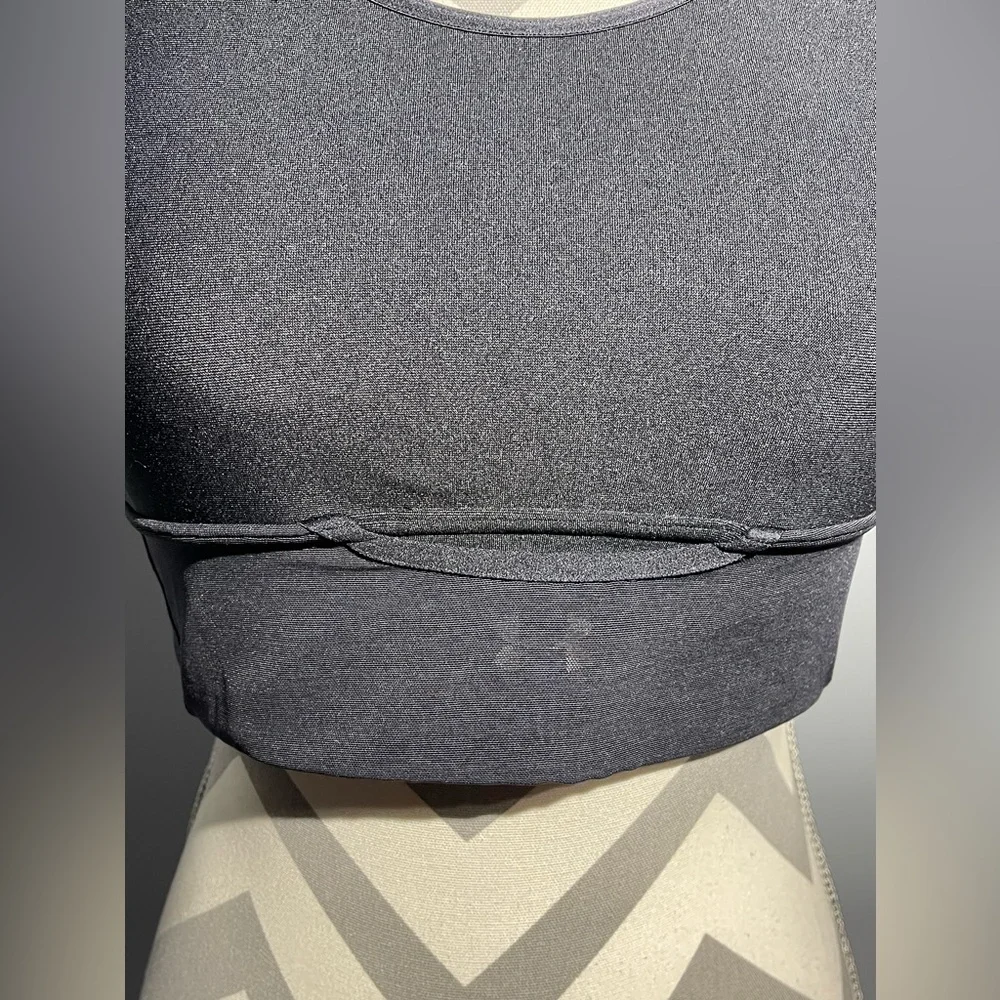 UNDER ARMOUR SPORT‎ BRA
